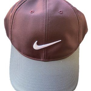 Nike Men's Essential Dri-FIT Golf Cap Unisex